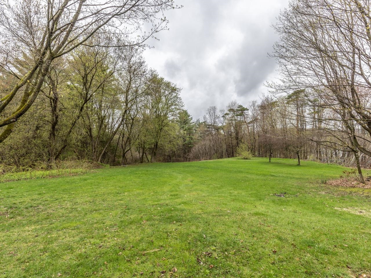 77 River Street Milton, VT 05468 - Photo 38 of 58