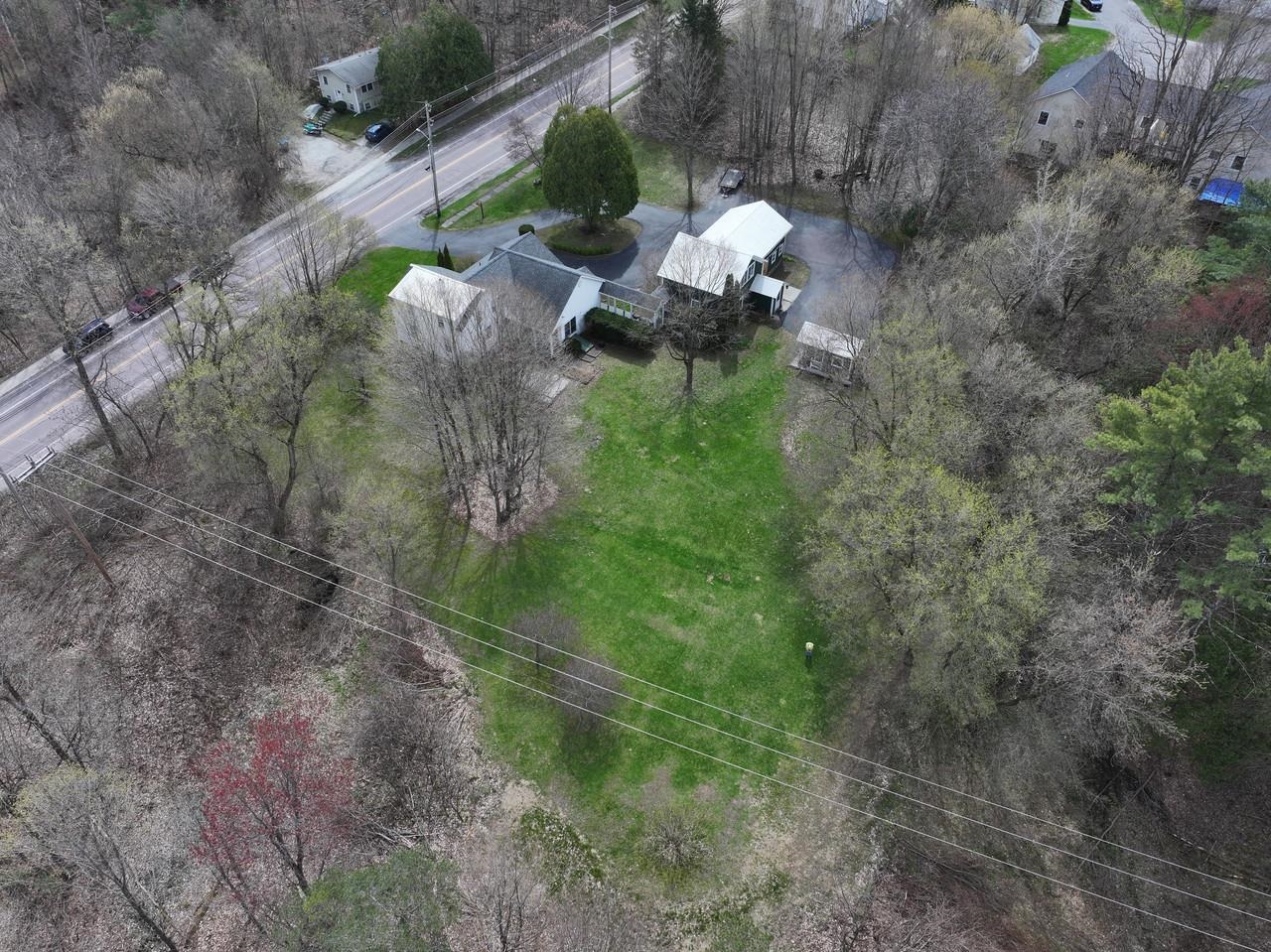 77 River Street Milton, VT 05468 - Photo 40 of 58