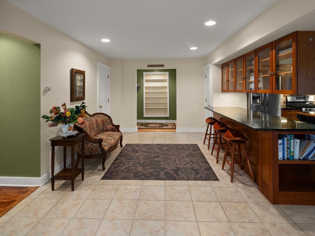 77 River Street Milton, VT 05468 - Photo 4 of 58