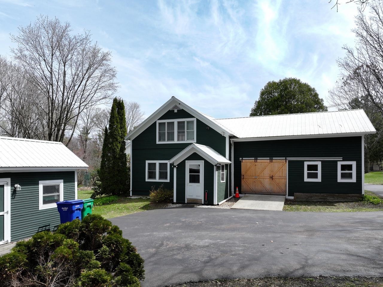 77 River Street Milton, VT 05468 - Photo 41 of 58