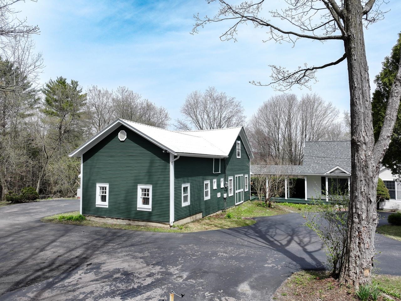 77 River Street Milton, VT 05468 - Photo 43 of 58