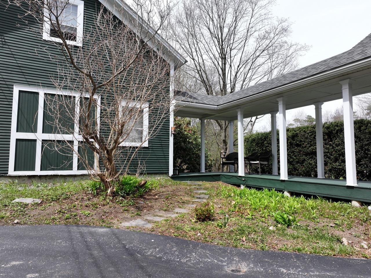 77 River Street Milton, VT 05468 - Photo 45 of 58