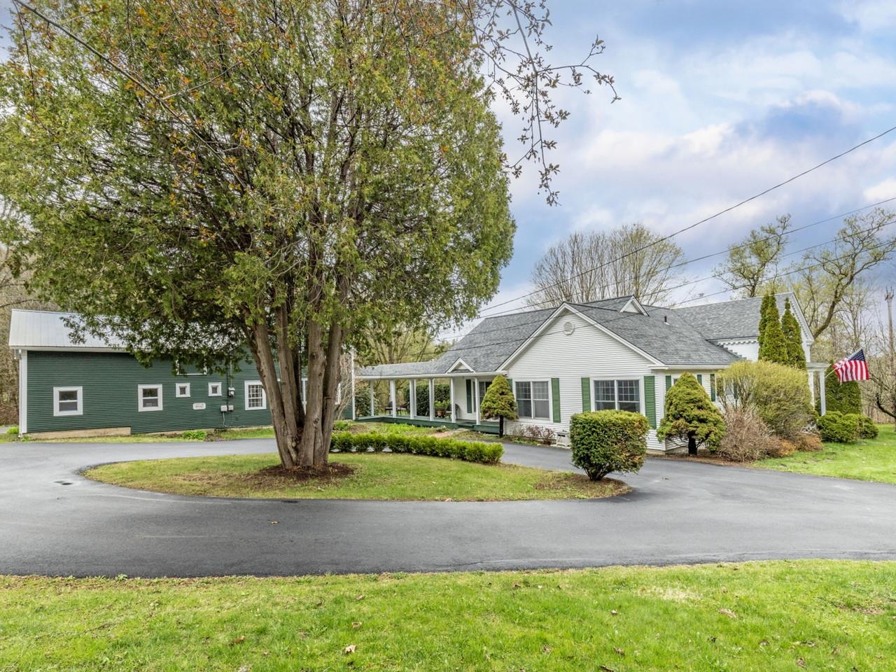 77 River Street Milton, VT 05468 - Photo 47 of 58