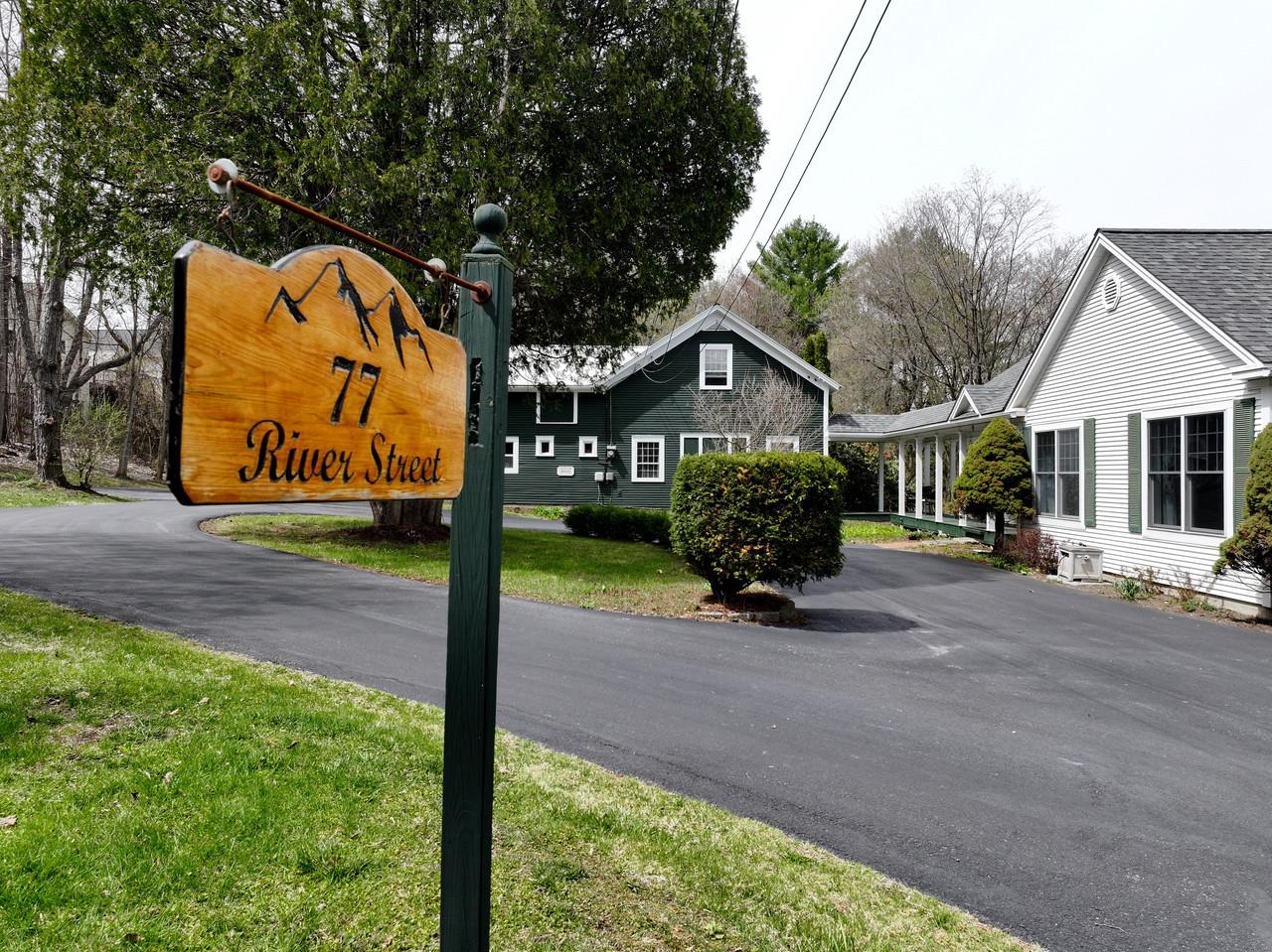 77 River Street Milton, VT 05468 - Photo 49 of 58