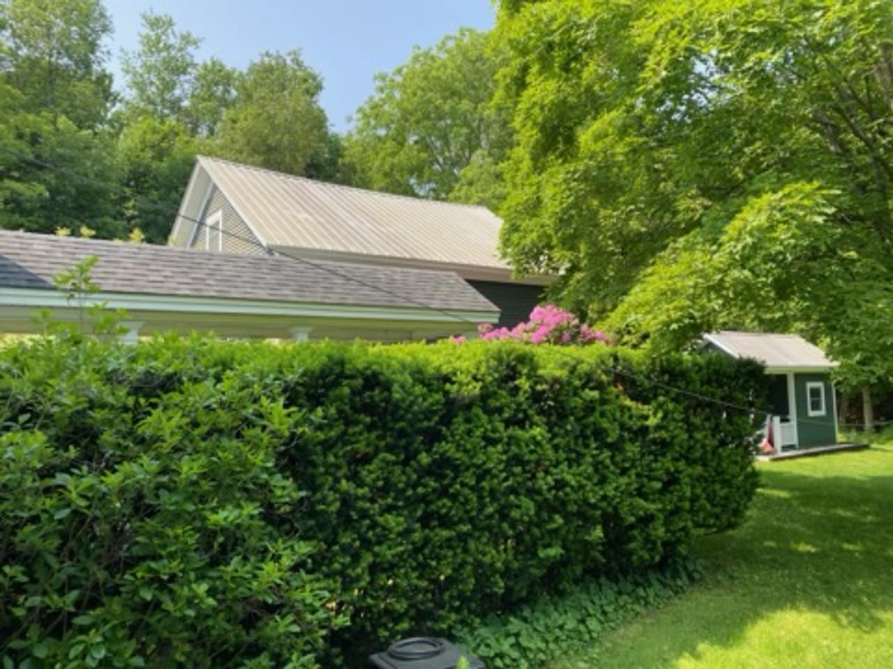 77 River Street Milton, VT 05468 - Photo 53 of 58