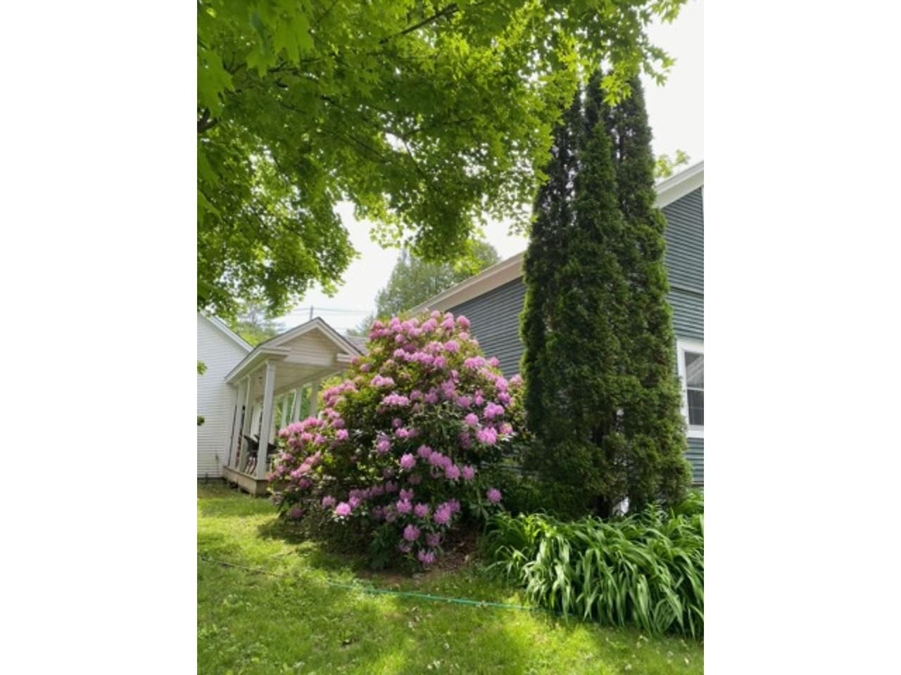 77 River Street Milton, VT 05468 - Photo 55 of 58