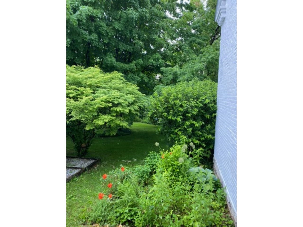 77 River Street Milton, VT 05468 - Photo 57 of 58