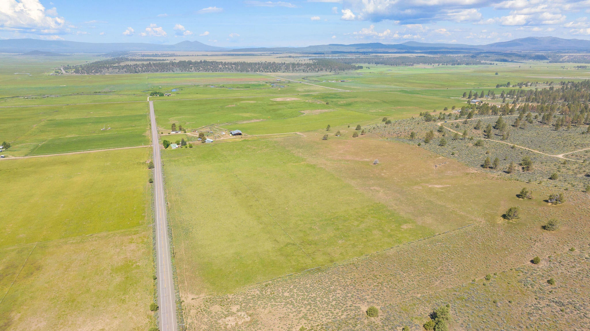 43273 Sycan Road Beatty, OR 97621 - Photo 27 of 84 DJI_0486