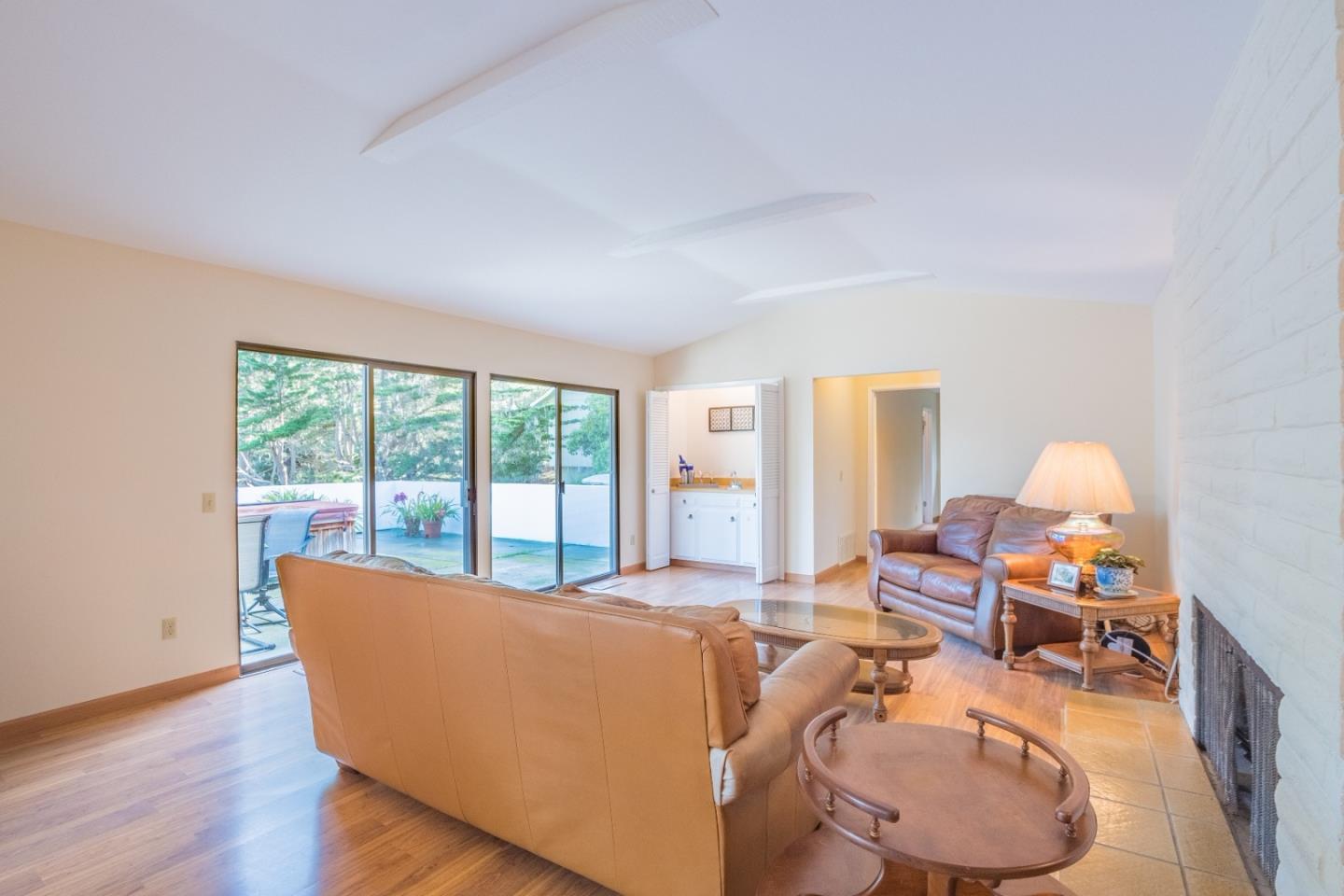 2908 Congress Road Pebble Beach, CA 93953 - Photo 11 of 28 Gallery Image 11