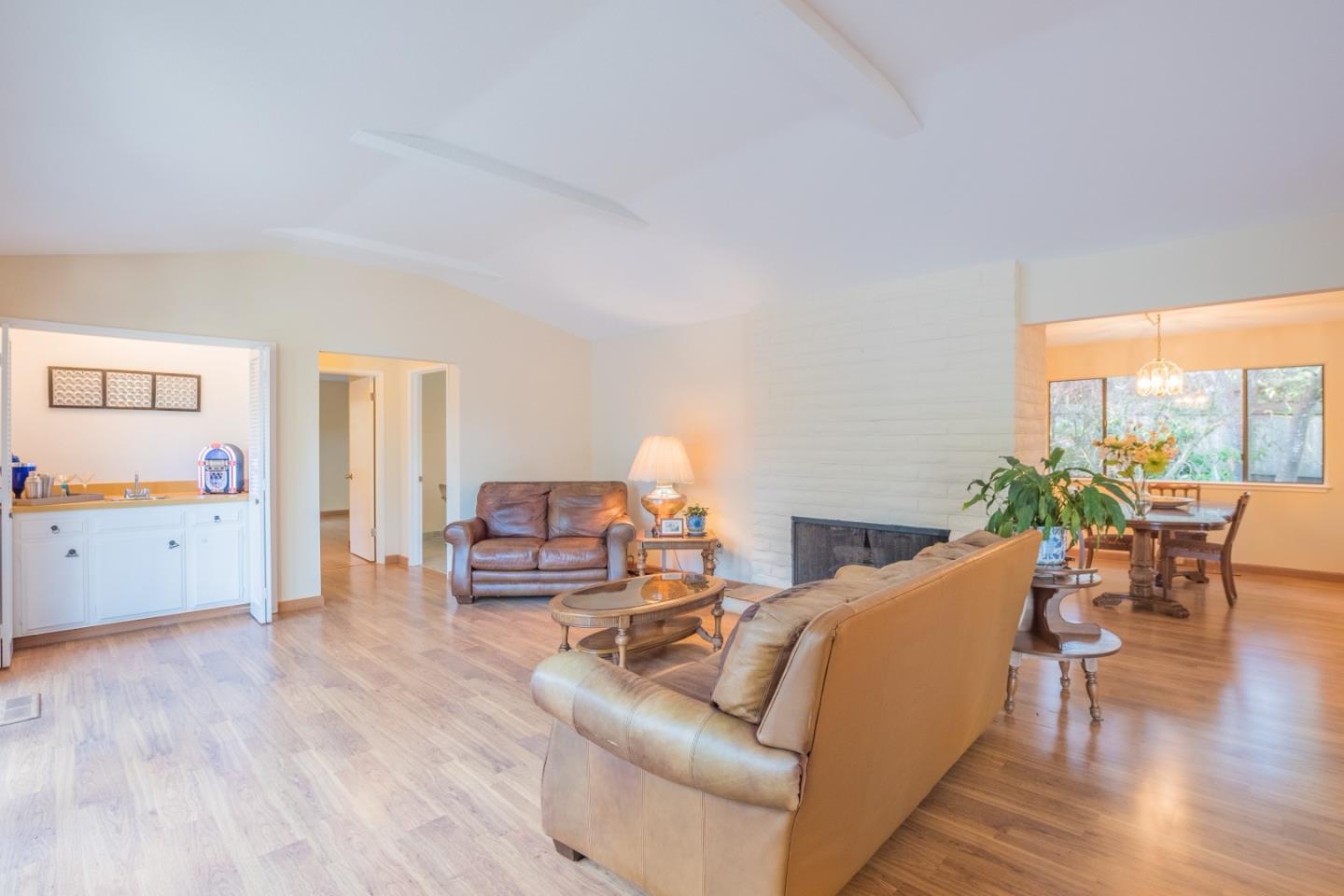 2908 Congress Road Pebble Beach, CA 93953 - Photo 12 of 28 Gallery Image 12