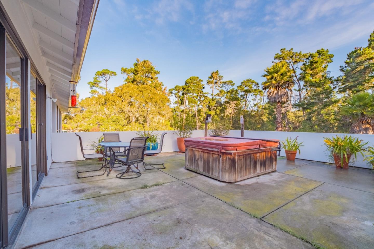 2908 Congress Road Pebble Beach, CA 93953 - Photo 13 of 28 Gallery Image 13