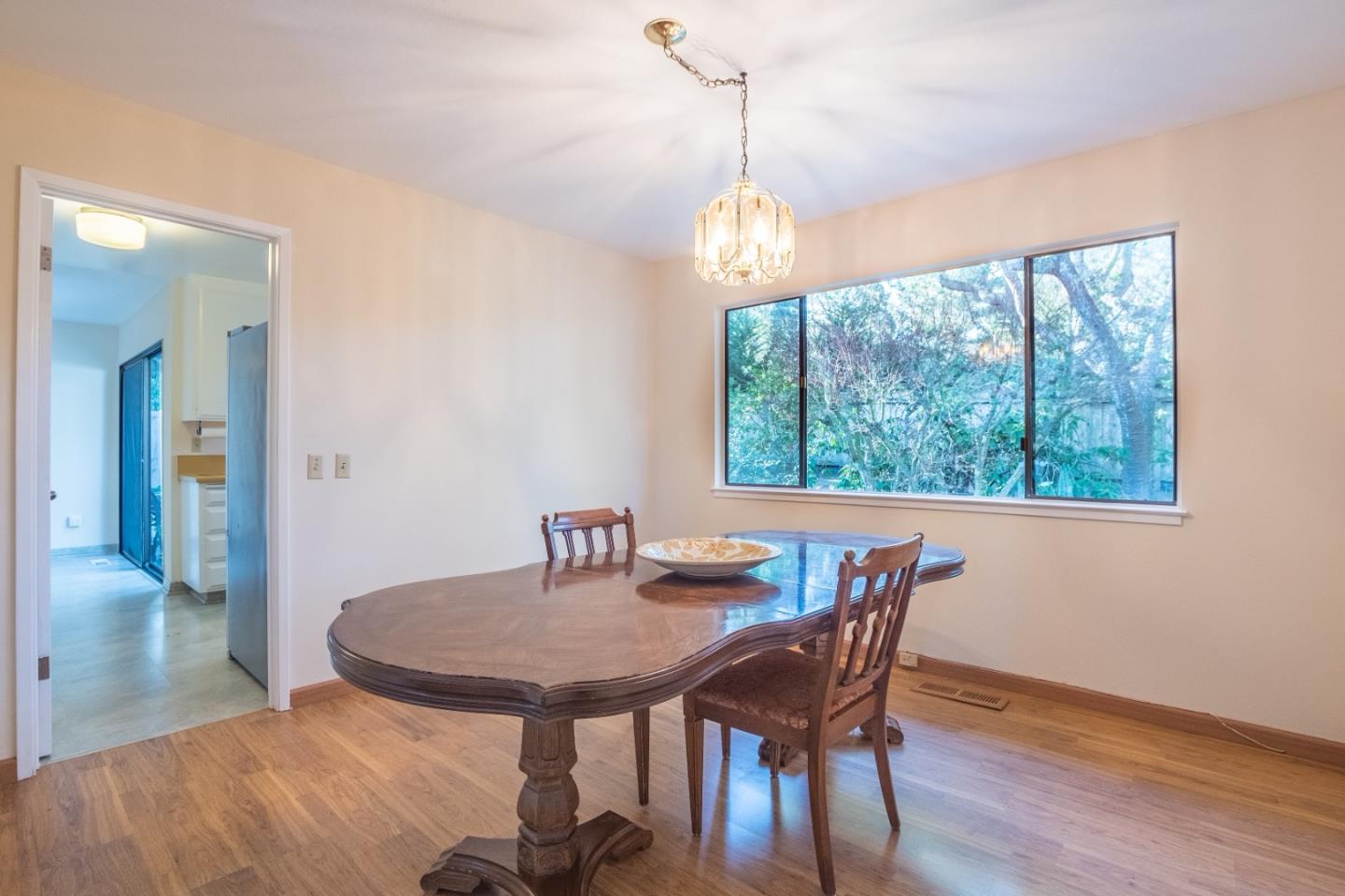 2908 Congress Road Pebble Beach, CA 93953 - Photo 14 of 28 Gallery Image 14