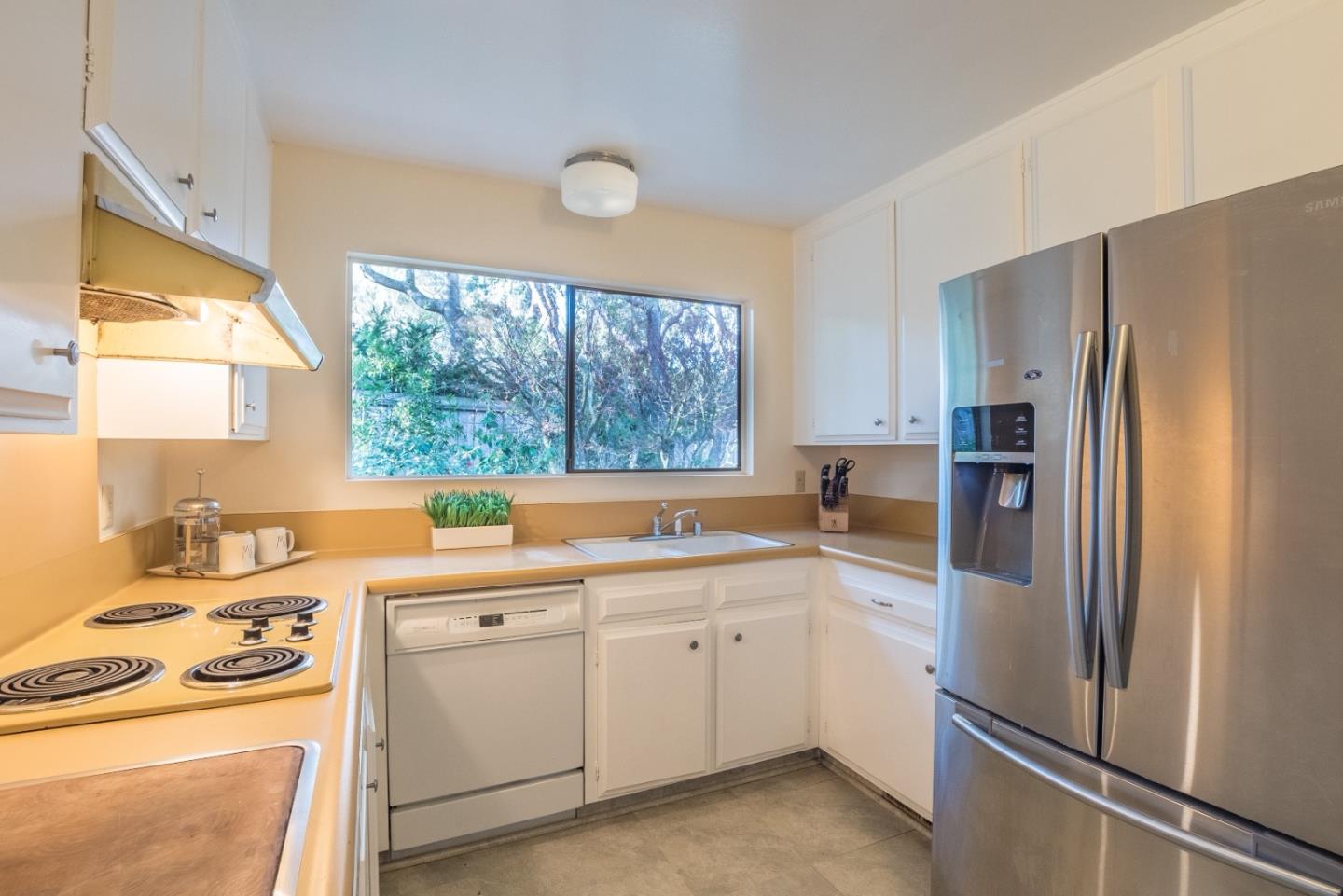 2908 Congress Road Pebble Beach, CA 93953 - Photo 16 of 28 Gallery Image 16