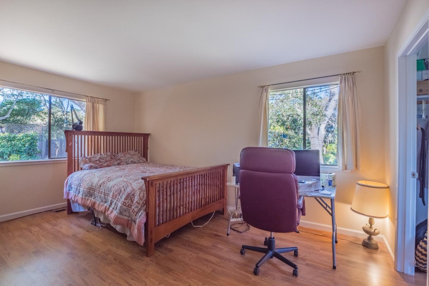 2908 Congress Road Pebble Beach, CA 93953 - Photo 17 of 28 Gallery Image 17