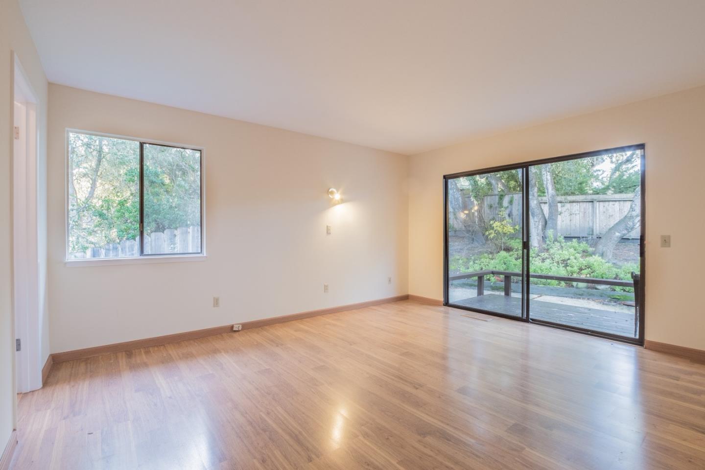 2908 Congress Road Pebble Beach, CA 93953 - Photo 18 of 28 Gallery Image 18