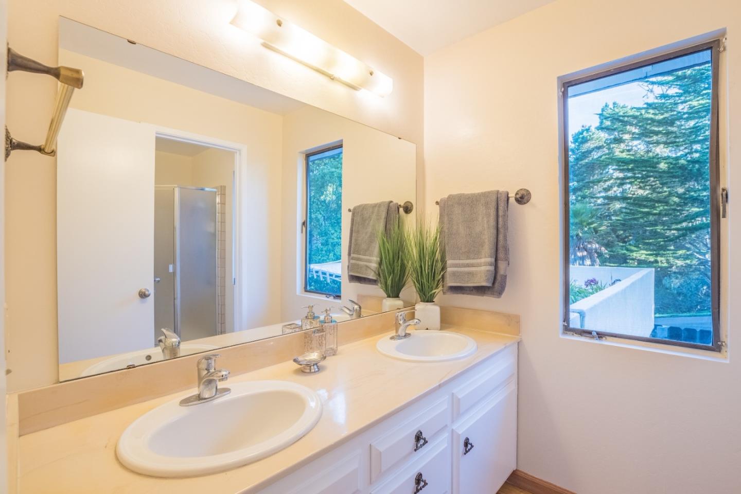2908 Congress Road Pebble Beach, CA 93953 - Photo 20 of 28 Gallery Image 20