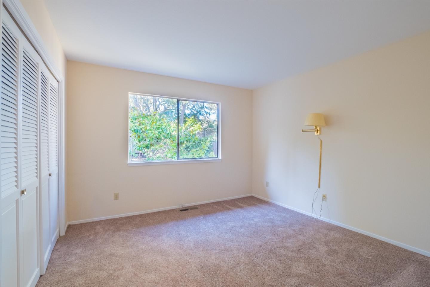 2908 Congress Road Pebble Beach, CA 93953 - Photo 21 of 28 Gallery Image 21