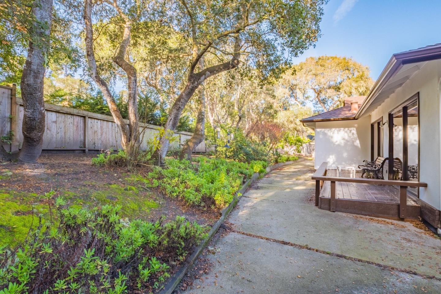 2908 Congress Road Pebble Beach, CA 93953 - Photo 22 of 28 Gallery Image 22