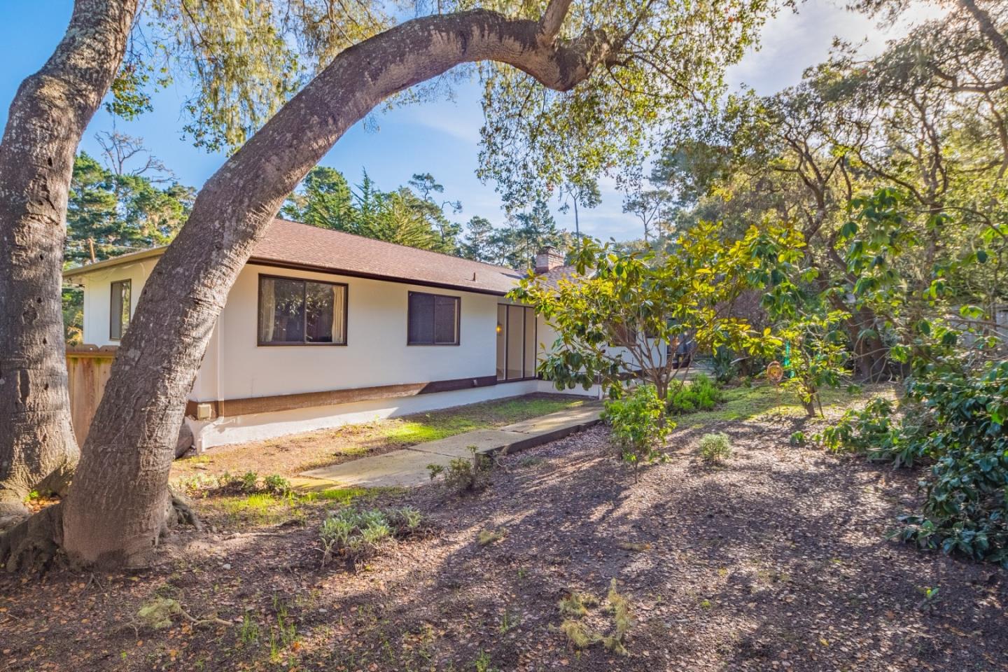 2908 Congress Road Pebble Beach, CA 93953 - Photo 23 of 28 Gallery Image 23