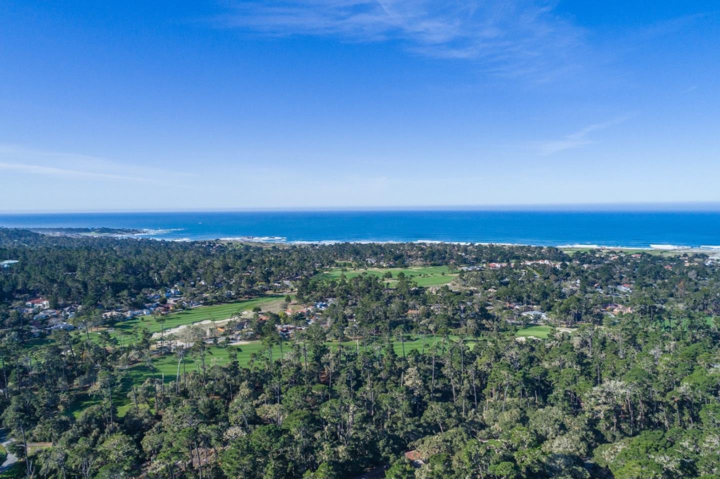 2908 Congress Road Pebble Beach, CA 93953 - Photo 24 of 28 Gallery Image 24