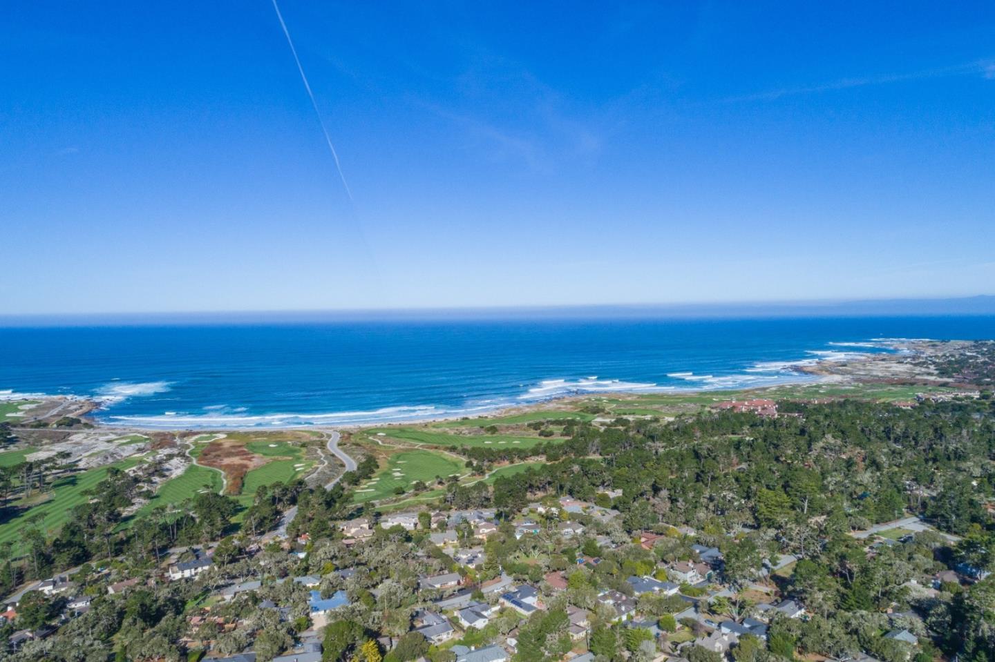 2908 Congress Road Pebble Beach, CA 93953 - Photo 25 of 28 Gallery Image 25