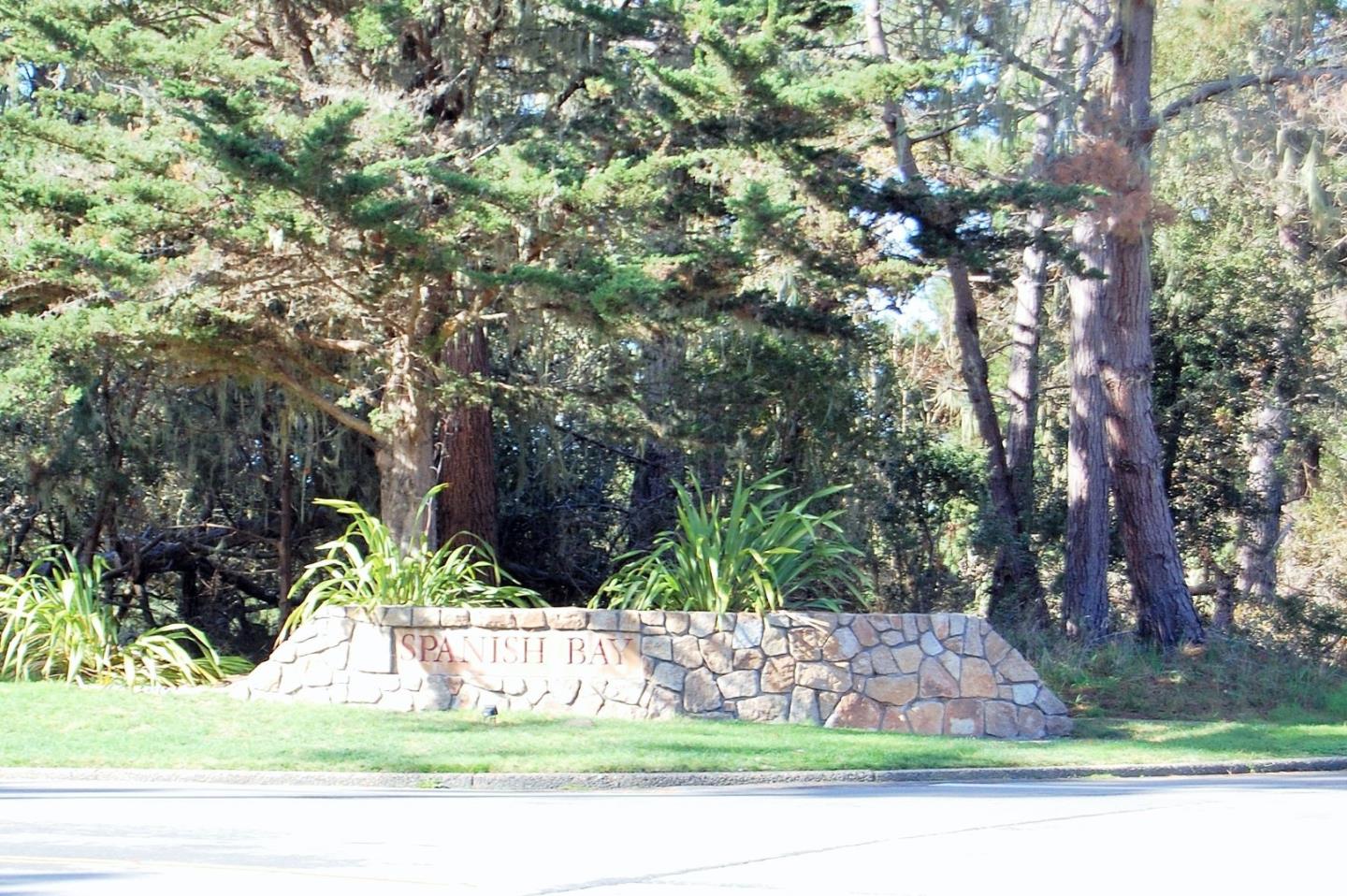 2908 Congress Road Pebble Beach, CA 93953 - Photo 27 of 28 Gallery Image 27