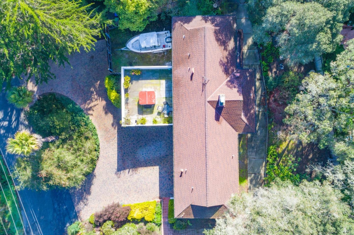 2908 Congress Road Pebble Beach, CA 93953 - Photo 4 of 28 Gallery Image 4