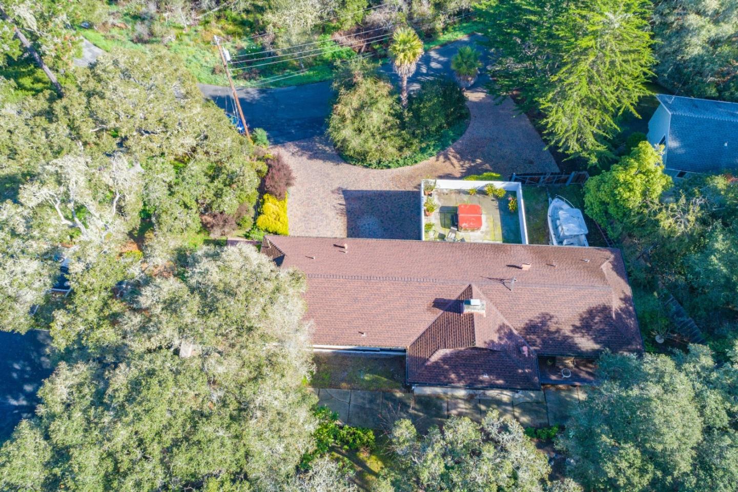 2908 Congress Road Pebble Beach, CA 93953 - Photo 5 of 28 Gallery Image 5