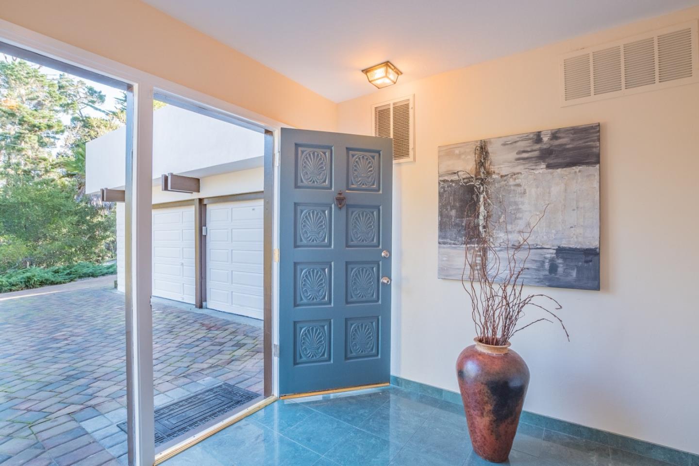 2908 Congress Road Pebble Beach, CA 93953 - Photo 7 of 28 Gallery Image 7