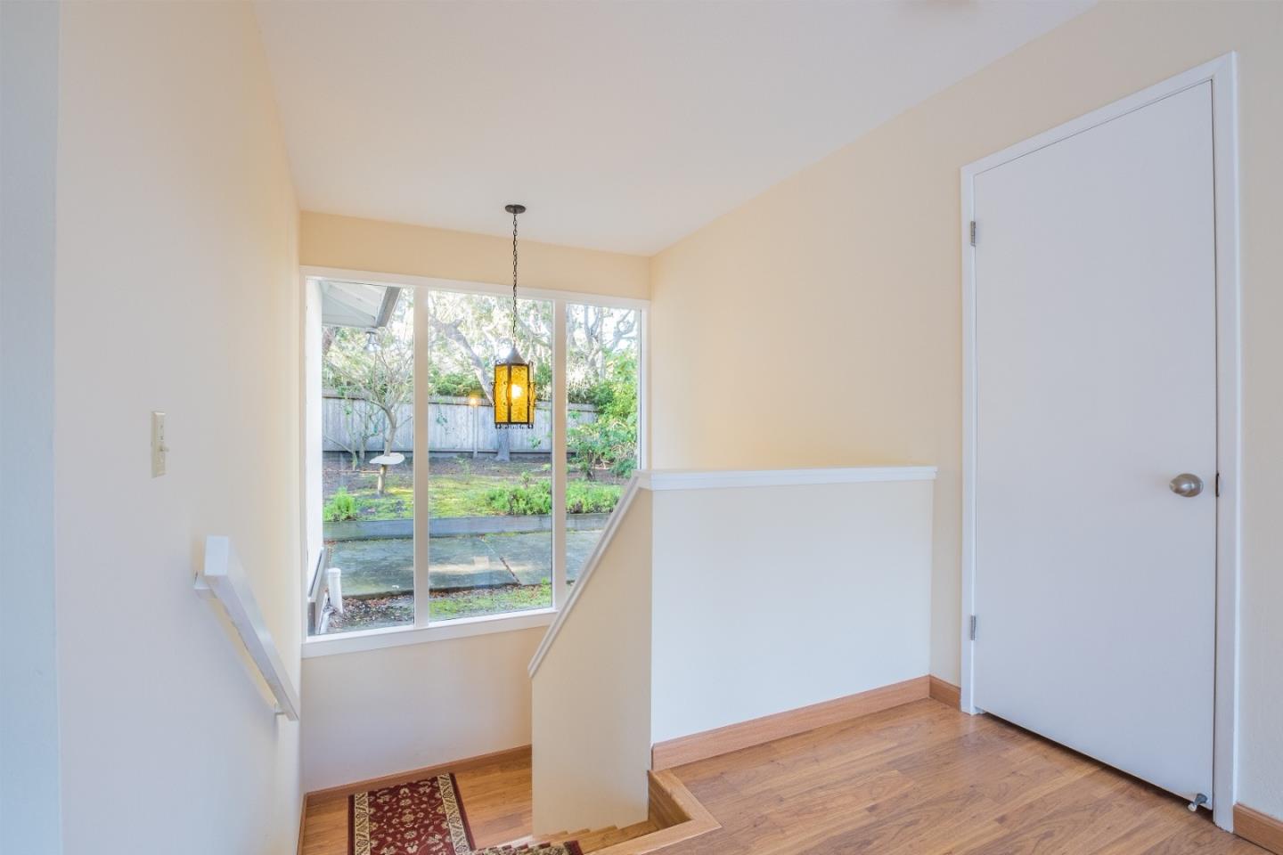 2908 Congress Road Pebble Beach, CA 93953 - Photo 8 of 28 Gallery Image 8