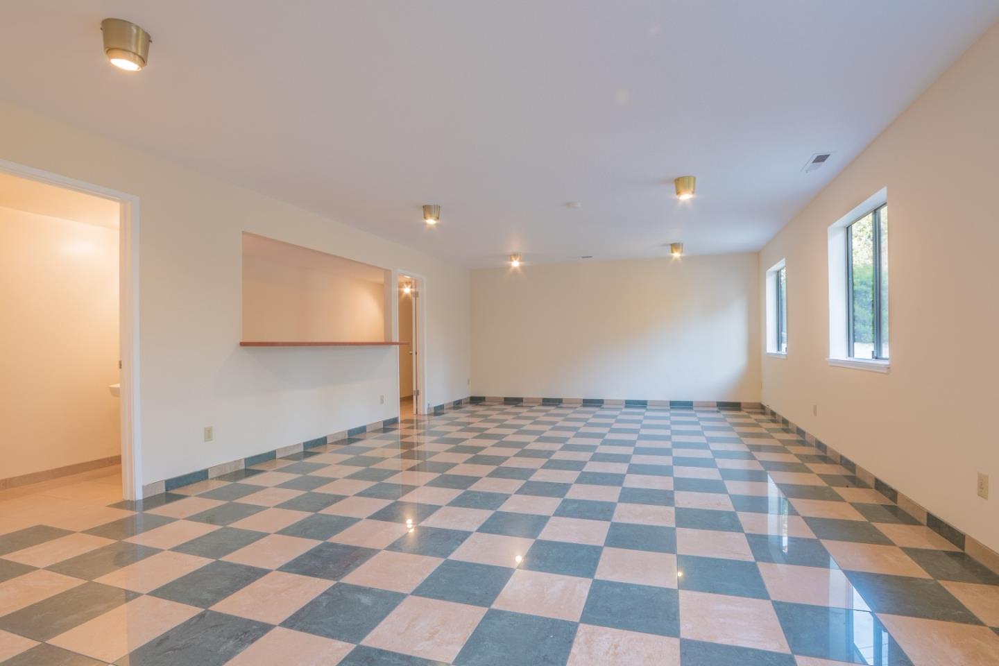 2908 Congress Road Pebble Beach, CA 93953 - Photo 9 of 28 Gallery Image 9