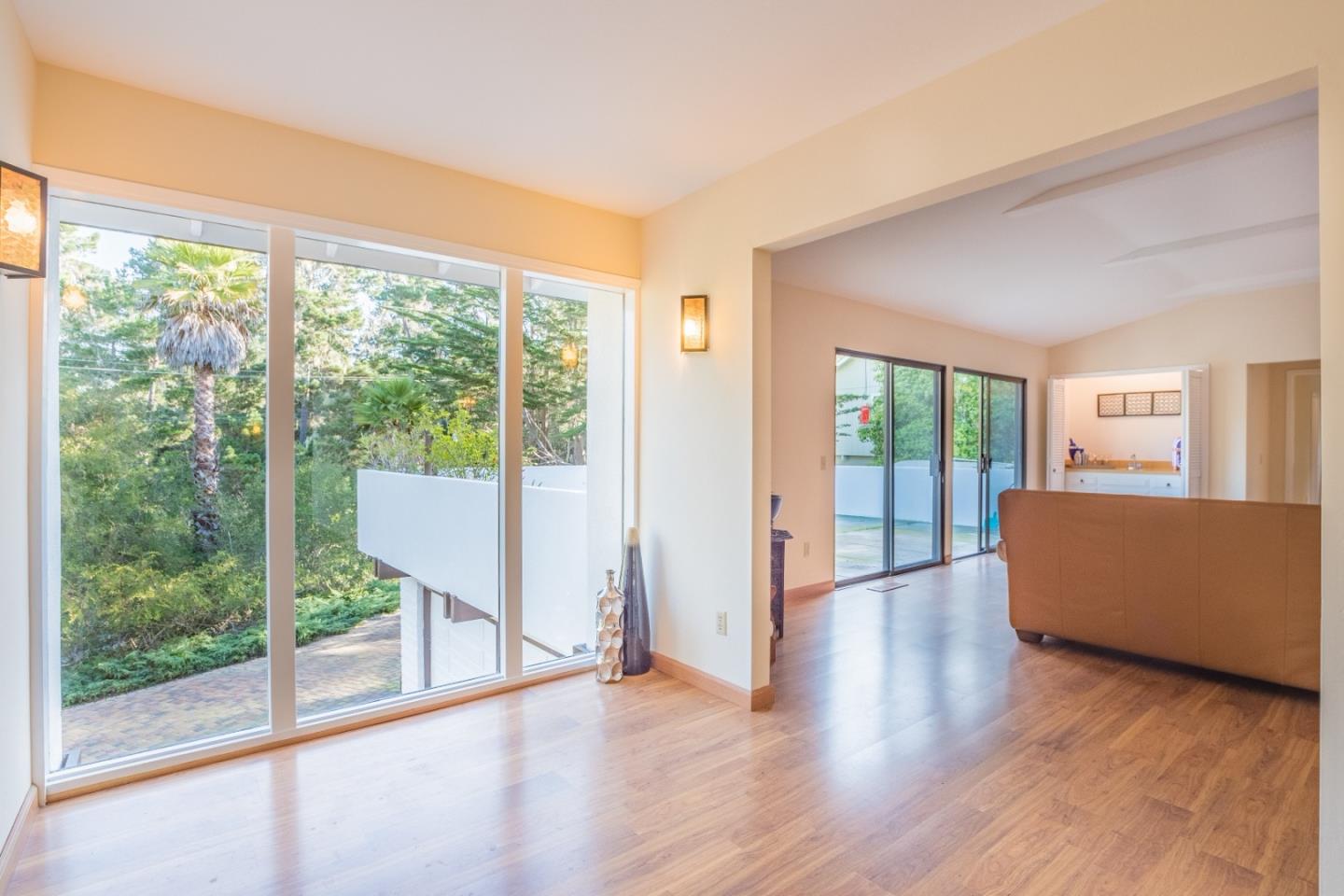 2908 Congress Road Pebble Beach, CA 93953 - Photo 10 of 28 Gallery Image 10