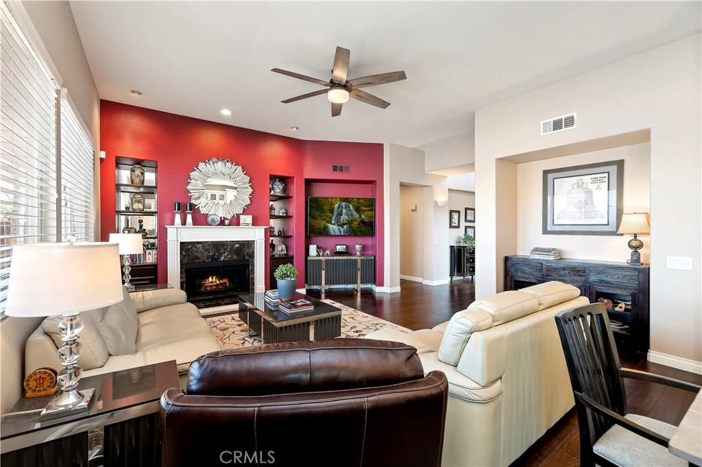 17307 Blue Ridge Court Riverside, CA 92503 - Photo 25 of 59 Gallery Image 25