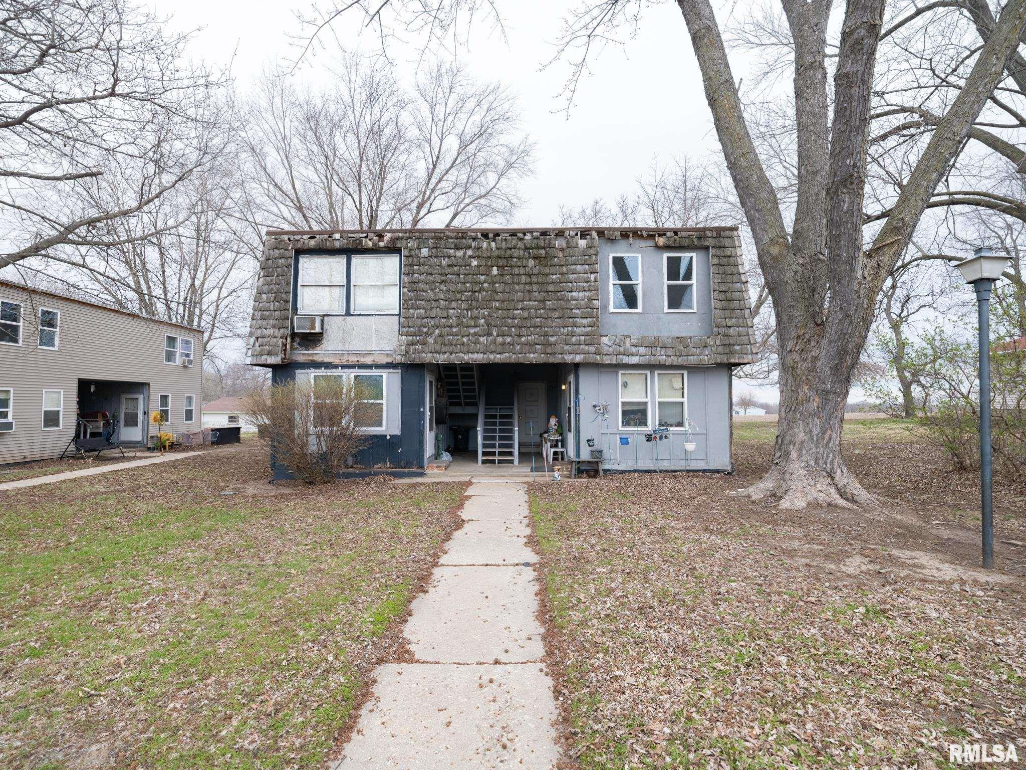 699 East Fort Street Farmington, IL 61531 - Photo 8 of 25