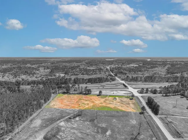 $2,178,000 | 425 Fm 3251, Marshall, TX 75670