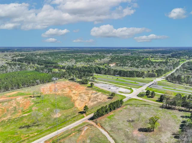 $2,178,000 | 425 Fm 3251, Marshall, TX 75670