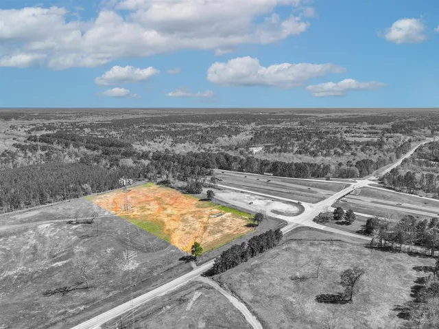 $2,178,000 | 425 Fm 3251, Marshall, TX 75670