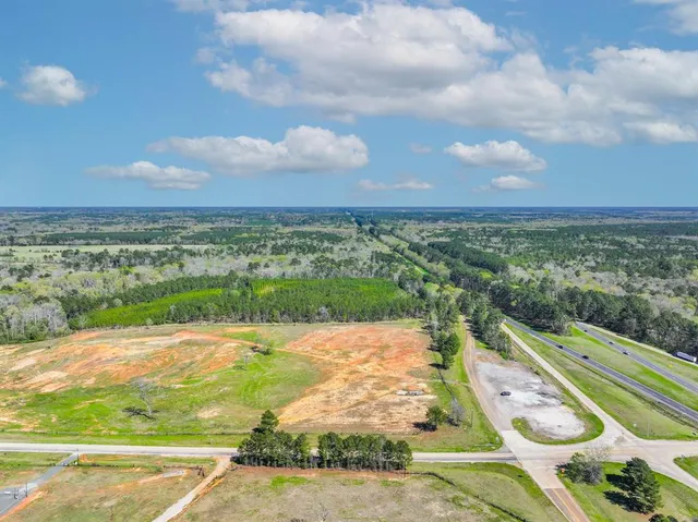 $2,178,000 | 425 Fm 3251, Marshall, TX 75670