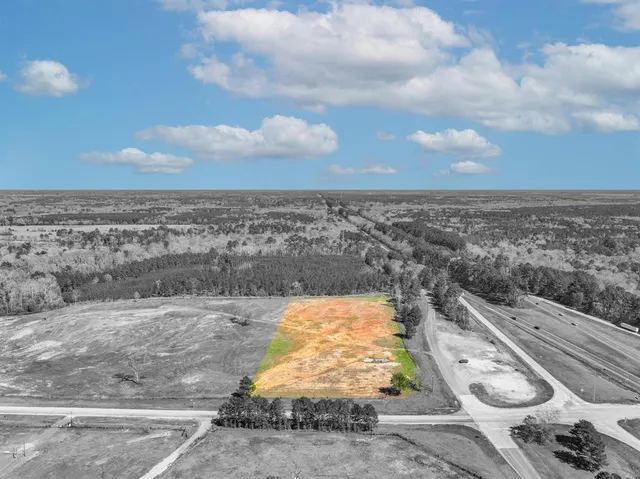 $2,178,000 | 425 Fm 3251, Marshall, TX 75670