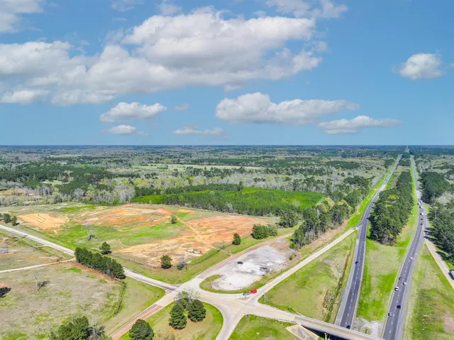 $2,178,000 | 425 Fm 3251, Marshall, TX 75670