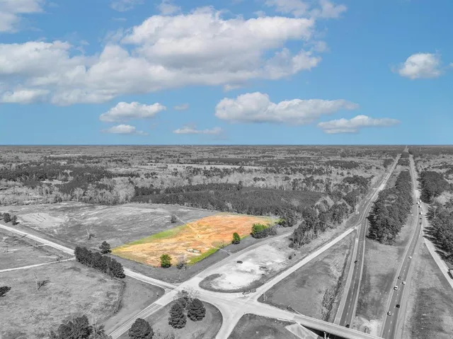 $2,178,000 | 425 Fm 3251, Marshall, TX 75670