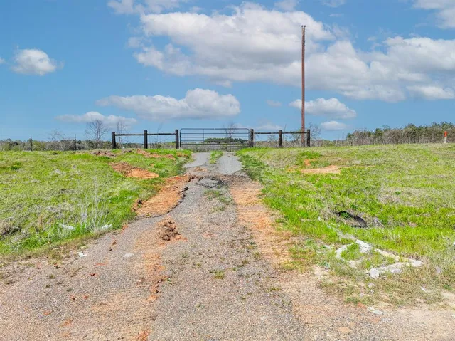 $2,178,000 | 425 Fm 3251, Marshall, TX 75670