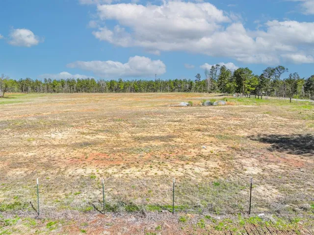 $2,178,000 | 425 Fm 3251, Marshall, TX 75670