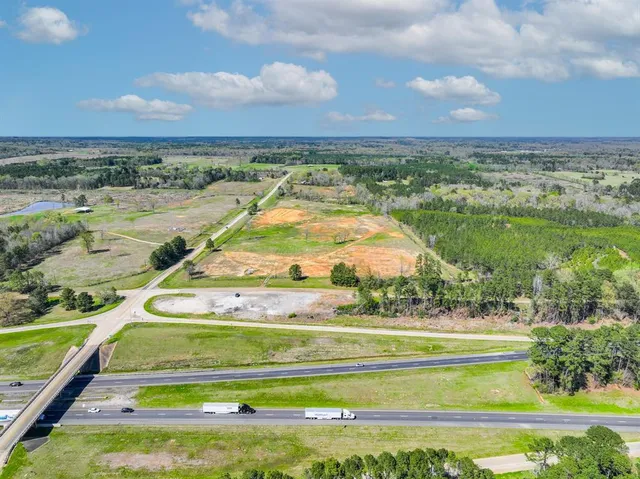 $2,178,000 | 425 Fm 3251, Marshall, TX 75670