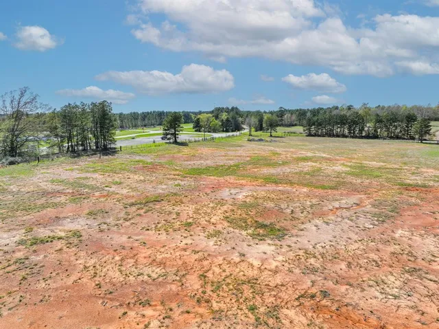 $2,178,000 | 425 Fm 3251, Marshall, TX 75670