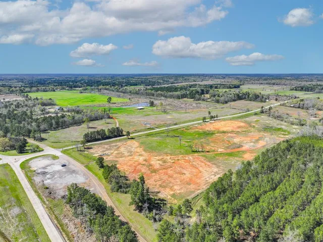 $2,178,000 | 425 Fm 3251, Marshall, TX 75670