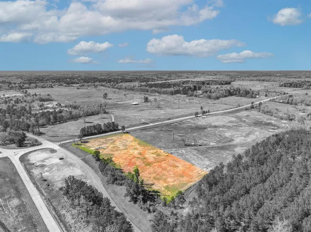 $2,178,000 | 425 Fm 3251, Marshall, TX 75670