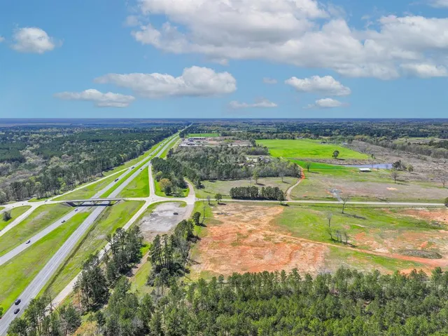 $2,178,000 | 425 Fm 3251, Marshall, TX 75670