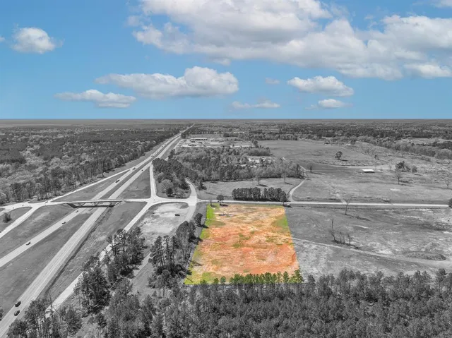 $2,178,000 | 425 Fm 3251, Marshall, TX 75670