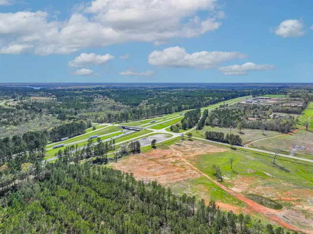 $2,178,000 | 425 Fm 3251, Marshall, TX 75670